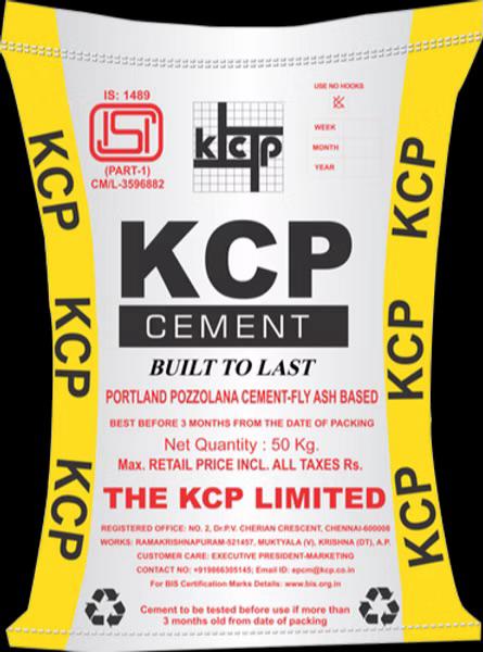 whatsapp image 2026 02 09 at 12.00.47 am