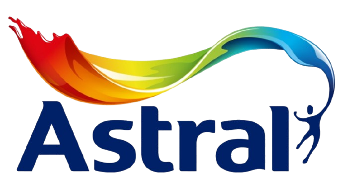 Astral