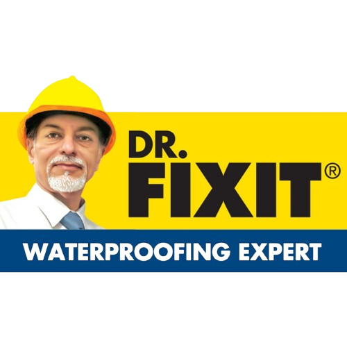 Dr Fixit