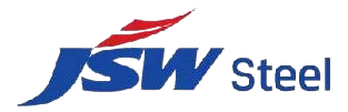 JSW