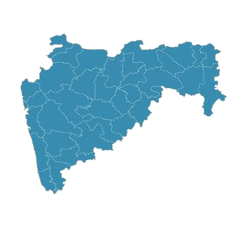 Maharashtra Logistics Network