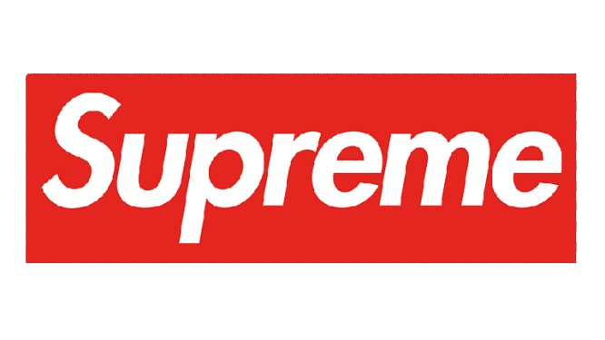 Supreme