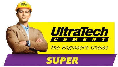 UltraTech