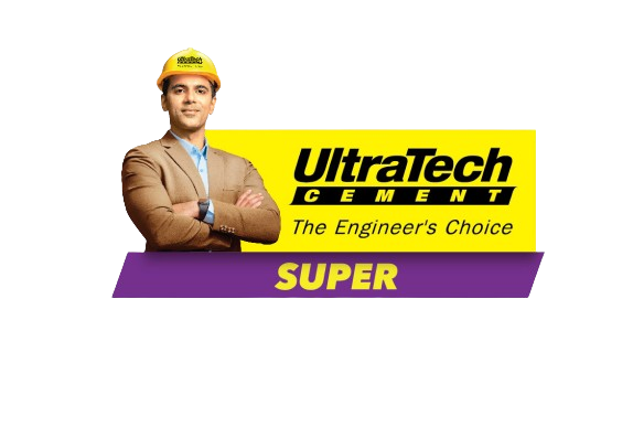 UltraTech